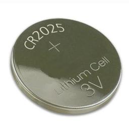 باتری سکه وینسنت 2032 (3V)