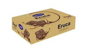 شکلات ایروکا شیریشونیز(1کیلو)