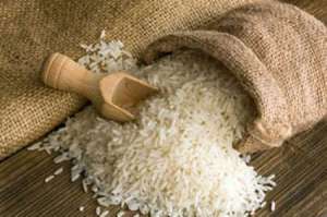 برنج دانه بلند گلچین